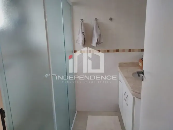 Casa para locação por R$9.000 ou venda à negociar, Jardim Rio Comprido, Jacareí, SP