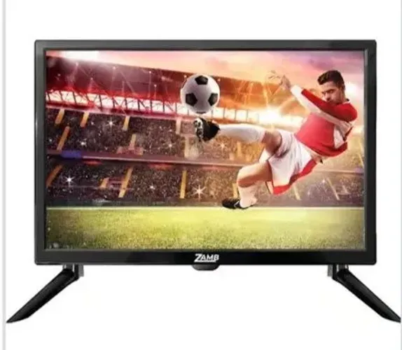 TV LG