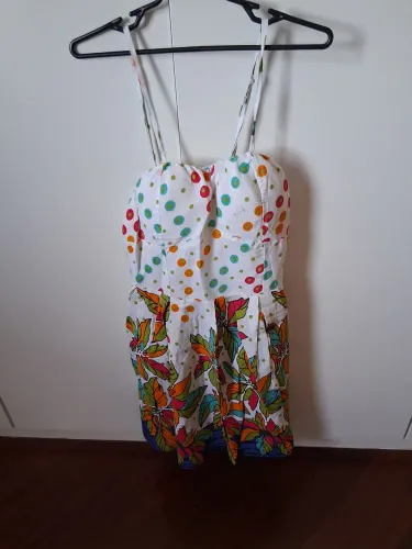 Vestidos lindos