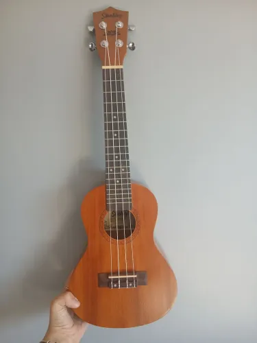 Ukulele