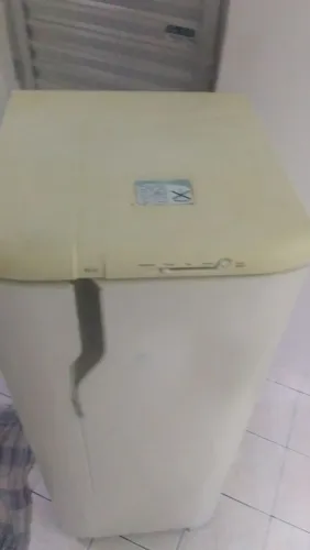 Geladeira