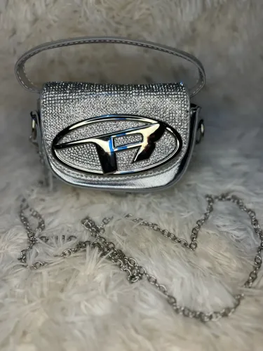 Bolsa mini bag R