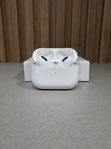 Fones Bluetooth 