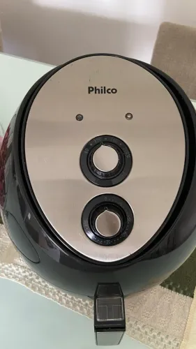 Air Fryer philco