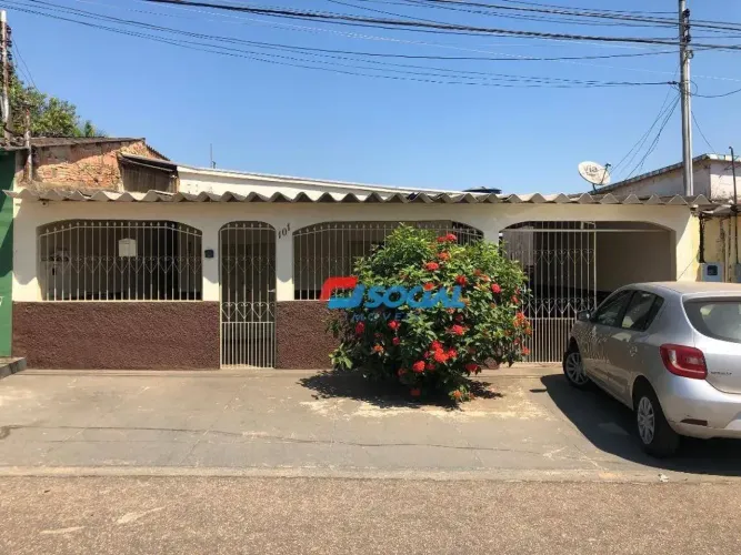 imóvel a venda próximo do cpa