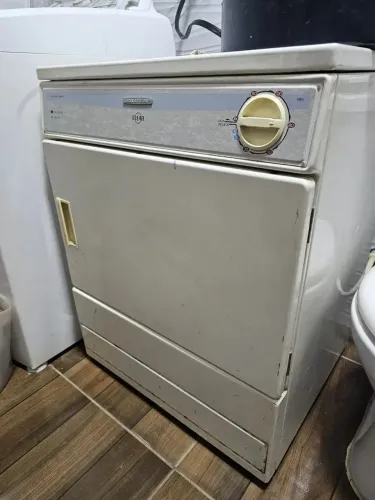 Secadora Roupa 10 kg Brastemp