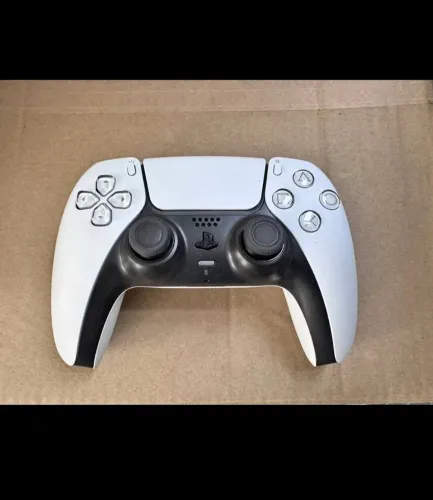 Controle ps5