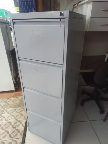 Arquivo p/ pasta suspensa Medida A1,33xL47xP50