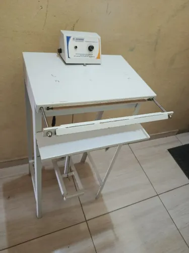 OBJETOS CASA
