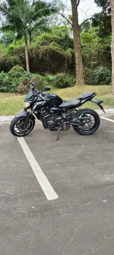 MT 07 TOP