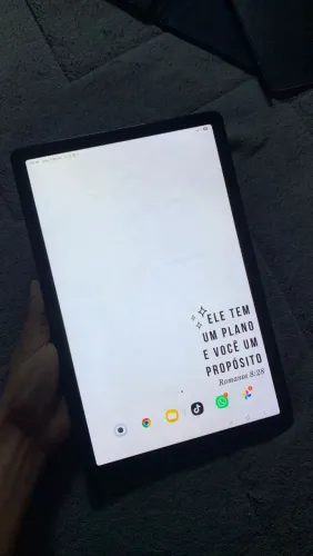 Tablet A09+