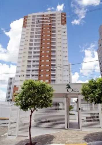 APARTAMENTO C/ PLANEJADOS E ARES CONDICIONADOS