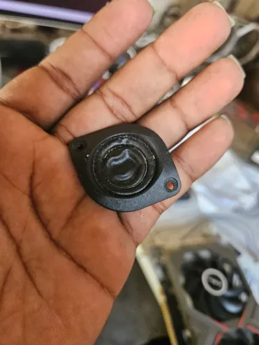 tweeter jbl flip 4