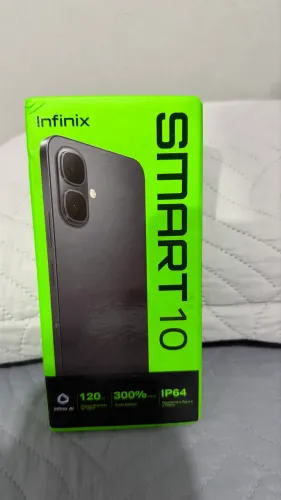 Celular top e barato