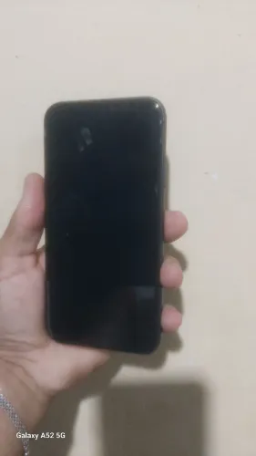 IPhone 11 normal
