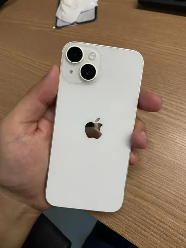iPhone 14
