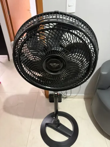 Ventilador Britânia
