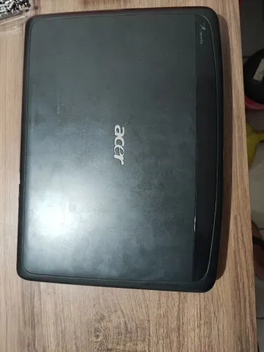 Notebook Acer