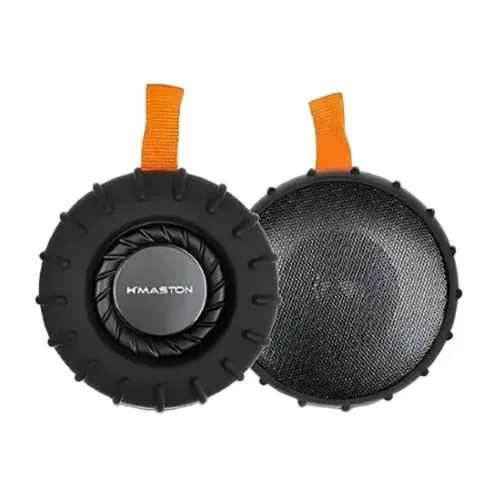 Caixinha Sem Fio Bluetooth 5.3 15w