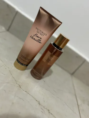 Body splash Victoria?s Secret ORIGINAL 