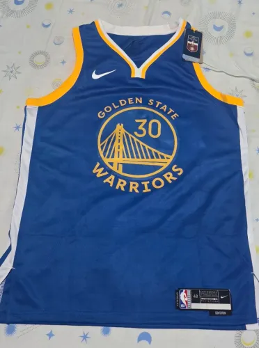 Camisa de basquete