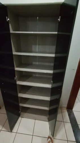 Multiuso USADO incluso entrega