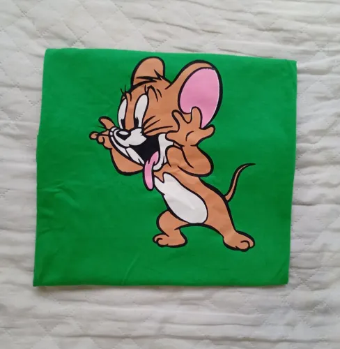 CAMISA. T-SHIRT DE ALGODÃO. 4 PEÇAS NA PROMOÇÃO!!! NOVAS!