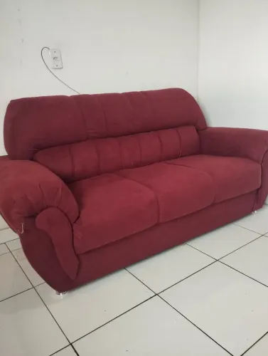 Sofá 