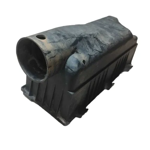 Tampa Filtro De Ar Fiat Palio 2014 2020 100187241
