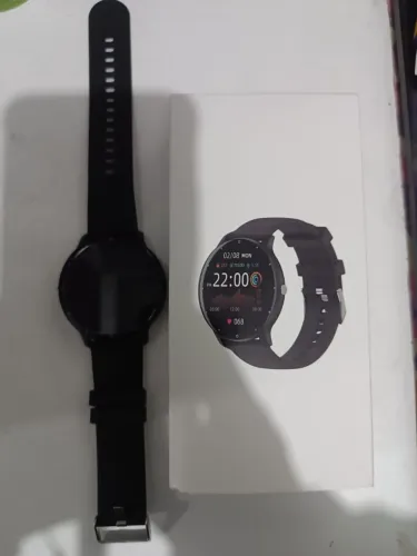 Smartwatch