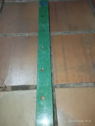 SUPORTE DE MARTELO PARA PICADOR / TRITURADOR DE FORRAGEM