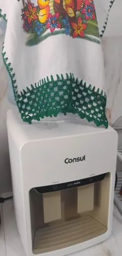 Bebedouro Consul