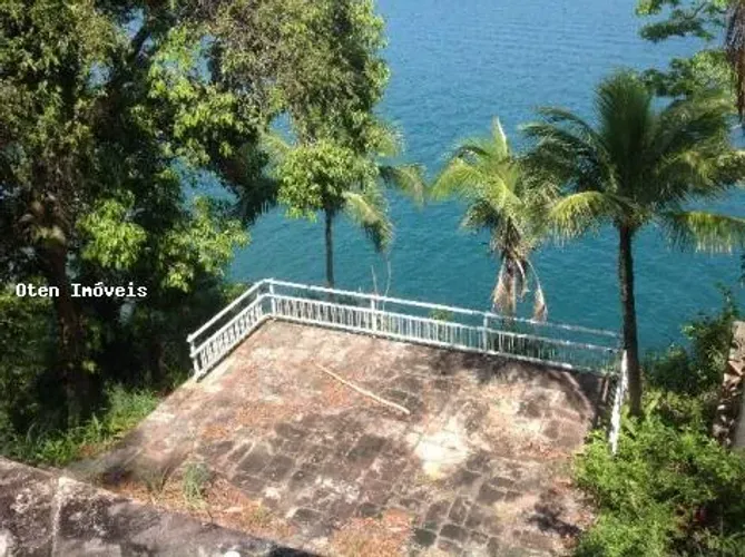 Terreno para Venda em São Sebastião, Boiçucanga