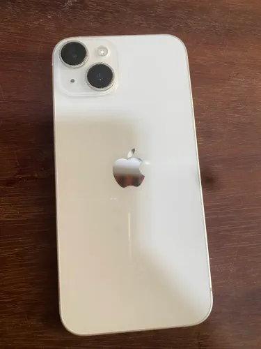 Vendo iPhone 14 128