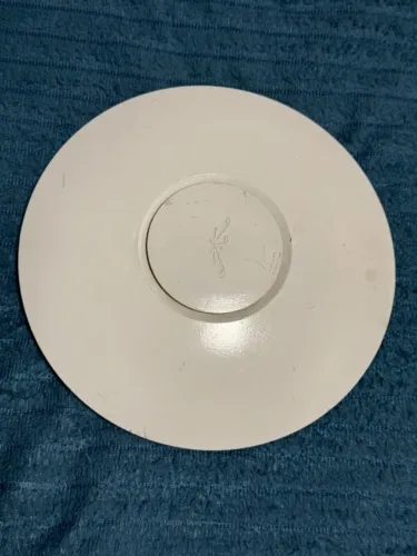 Ubiquiti Acess point UAP Legacy