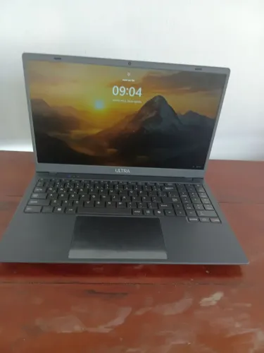 Notebook Multi Ultra Seminovo ? 4GB RAM, 128GB