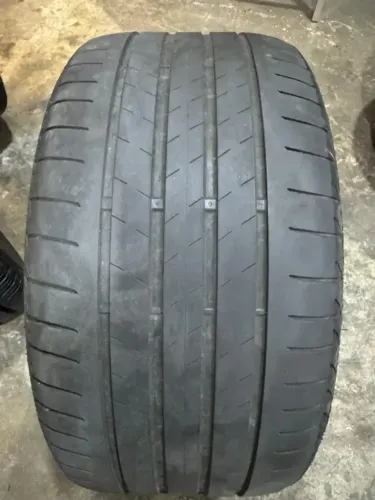 Pneu 275/35R19 100Y Bridgestone Turanza T005 Run Flat