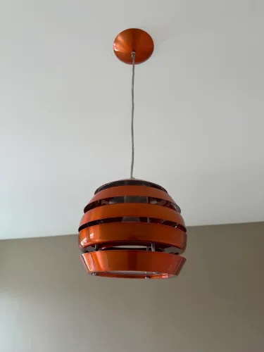 Lustre