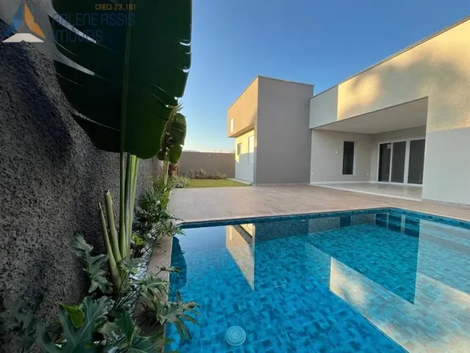 Segurança? Privacidade na sua casa? Preço justo?
