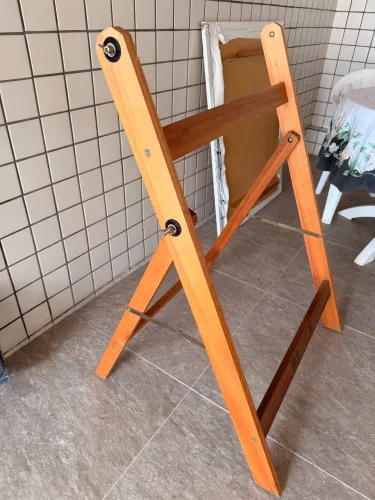 Mesa de Desenho - Arquitetura 