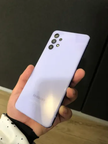 Samsung A32 5G 128Gb