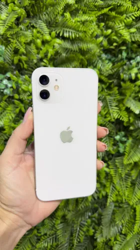 iPhone 12 - 64gb