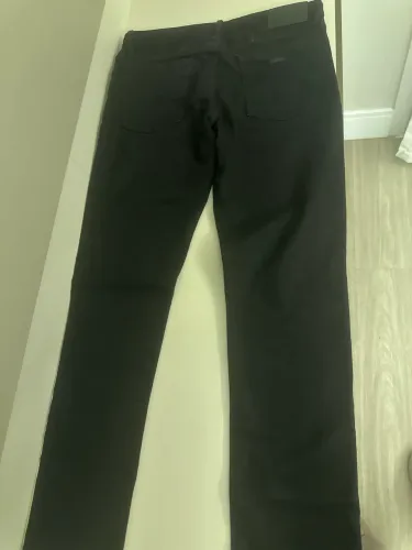 Calça Armani Exchange Masculina 