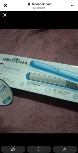 Prancha