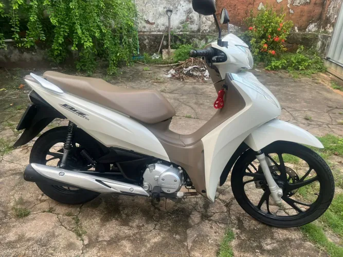 Vendo