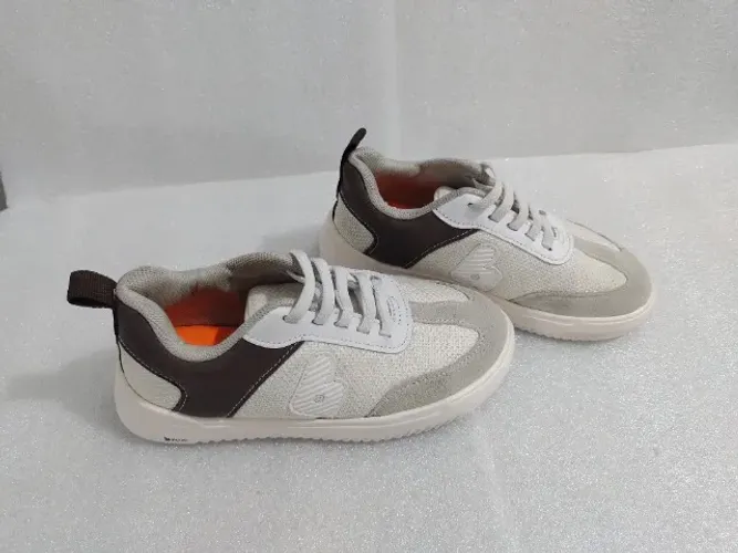 Tênis Bibi new way infantil - Tamanho 29