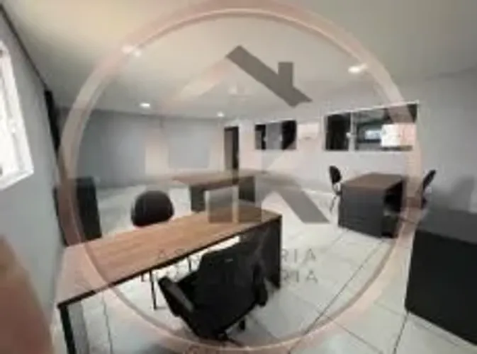 Galpão comercial à venda | 290 m² | Avenida principal | Piazza Di Roma | Sorocaba/SP