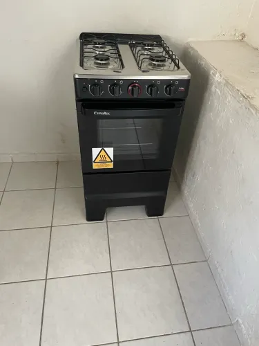 Fogão
