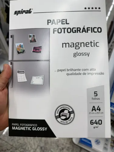 PB, @FICHA Dezenove Comprovante Digital--FIC-19