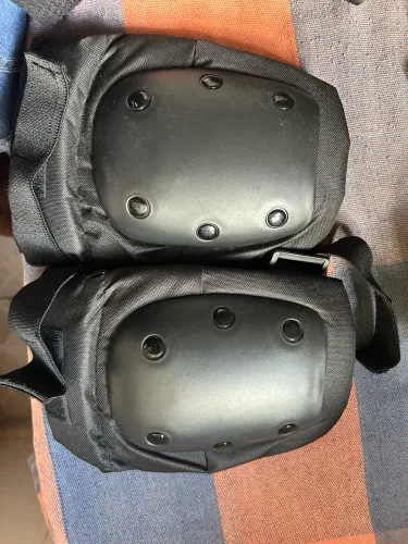 Vende-se patins